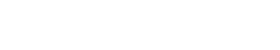 资中县娱乐网